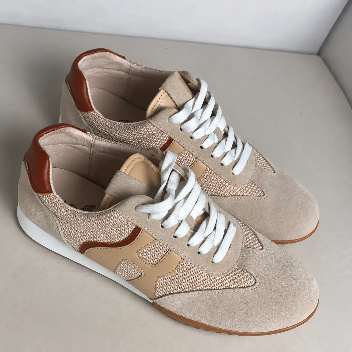 السبرديلة اللي كيجمع بين الراحة والأناقة
