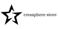creasphere-store – Accueil